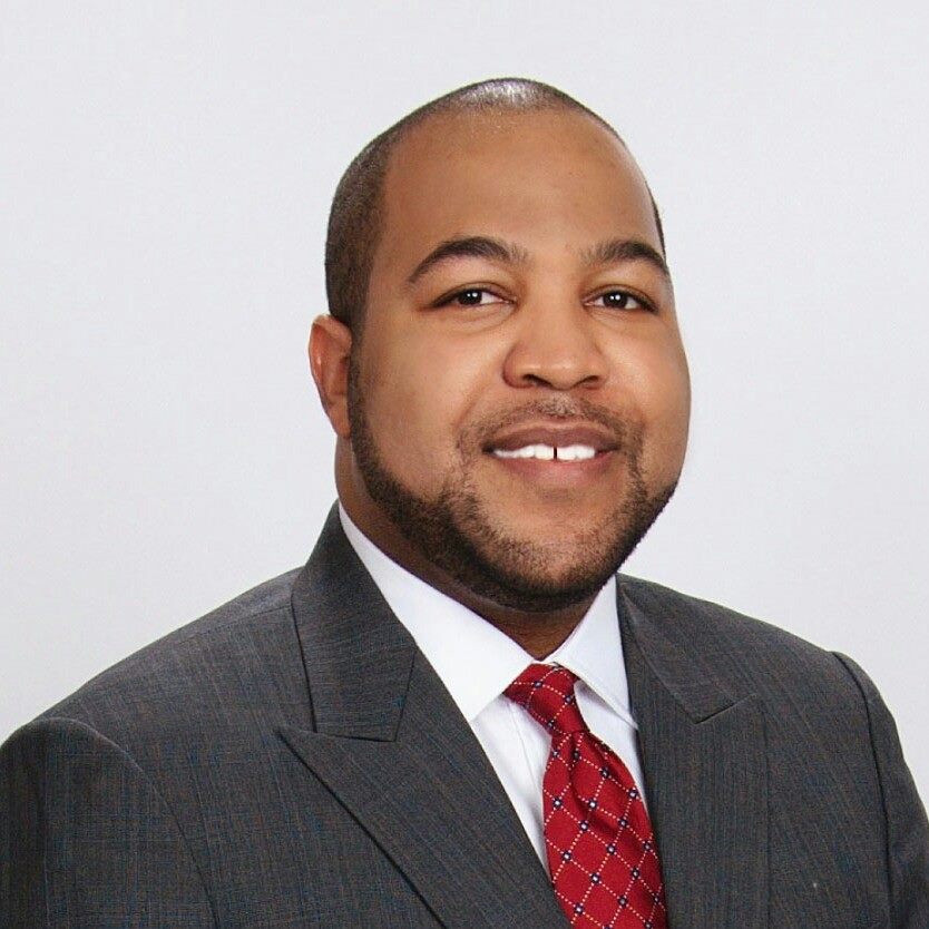 Repealing the Candidate Tax: Campaign Reform in the AME Church