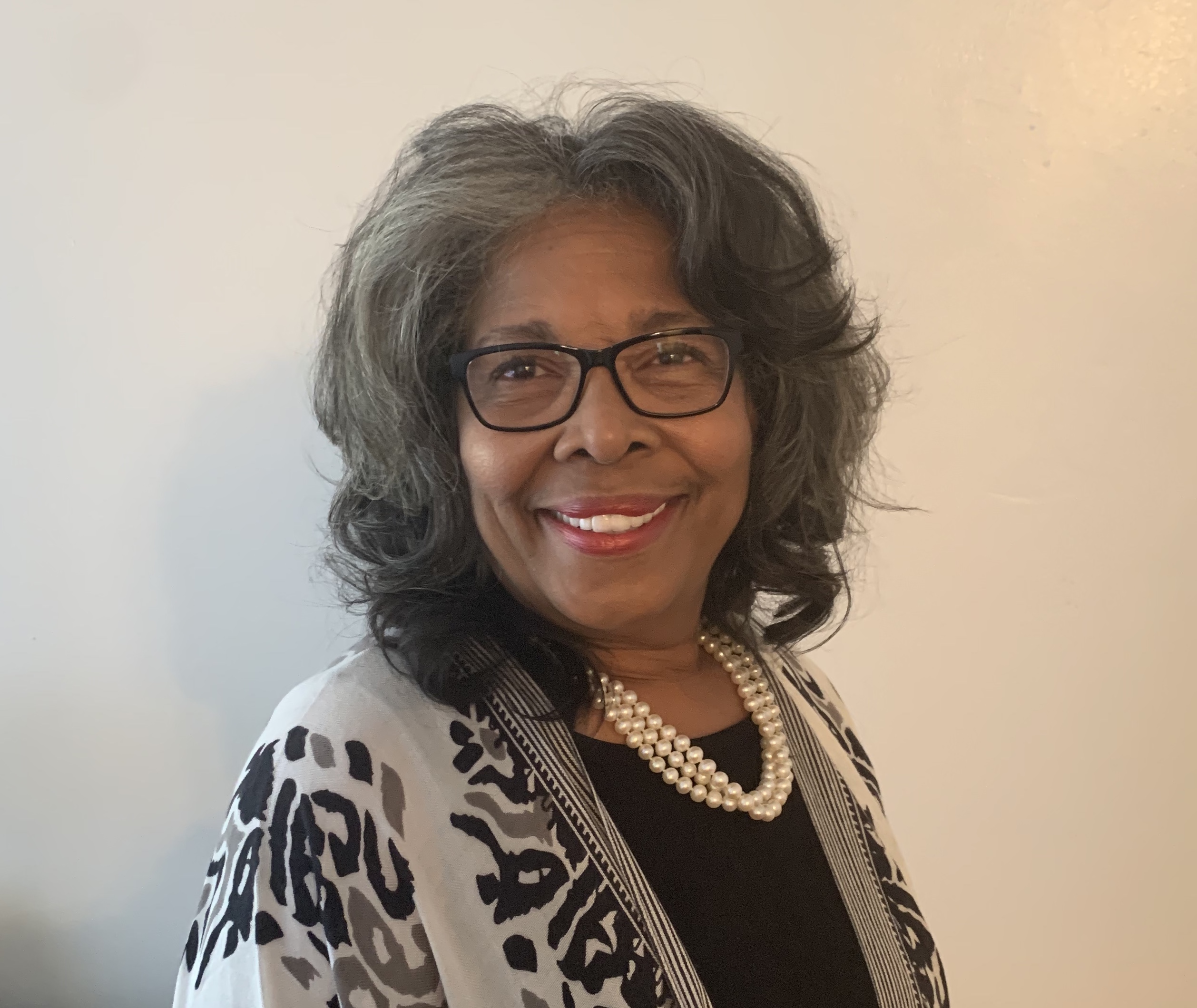 The Pain of Racism Through the Lens of Calvary