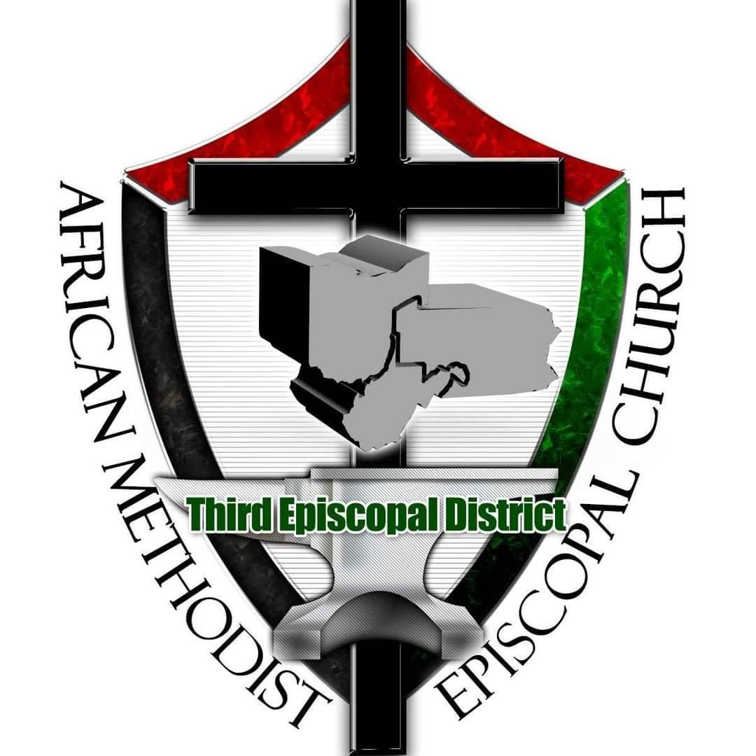 North Ohio Annual Conference Third Episcopal District