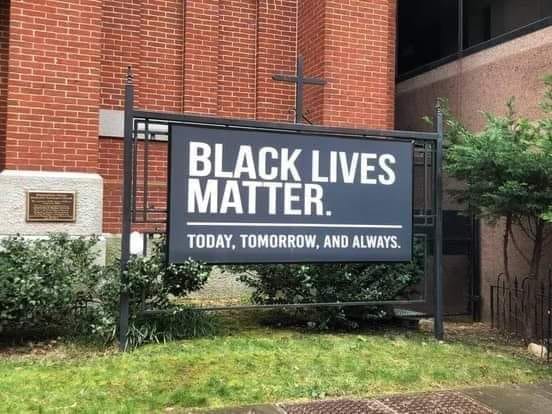 Proud Boys Ordered To Pay More Than $1 Million for Racially-Motivated Attack on Historically Black Church