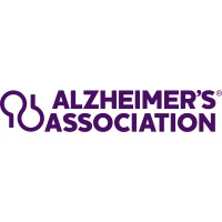 Experiences of Racism Associated with Poor Memory, Increased Cognitive Decline