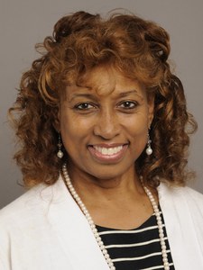Pan African Women of Faith Advocate to Prevent Malnutrition