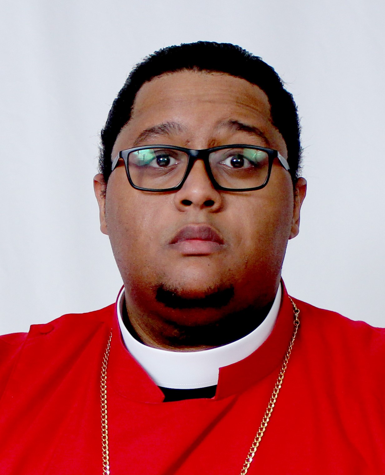 On the Edge of Ignorance and Knowing: Black Preaching and the Black Church Are We In Trouble