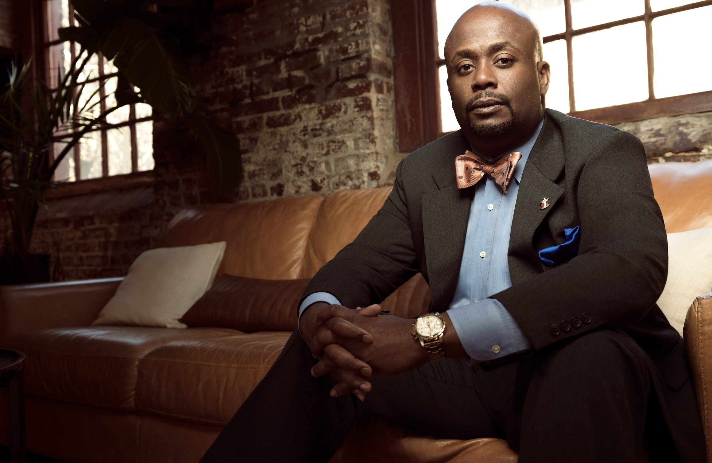 Message from a Growing Gardner: Life Lessons of an Educator and Pastor