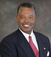 HBCUs and Their Athletic Departments are Benefiting from Former Professional Players and Coaches