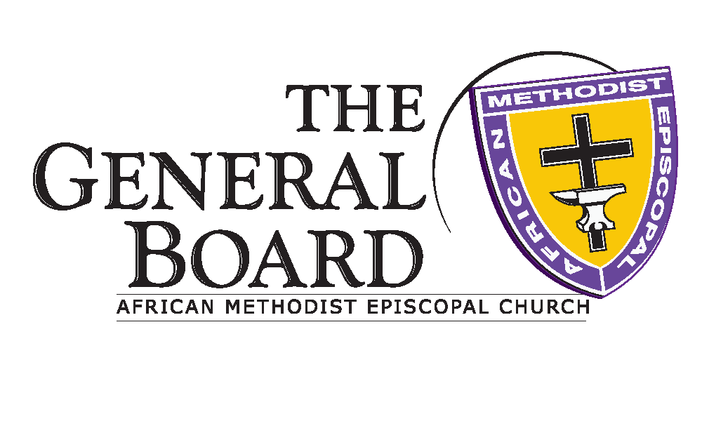 Report from the General Board