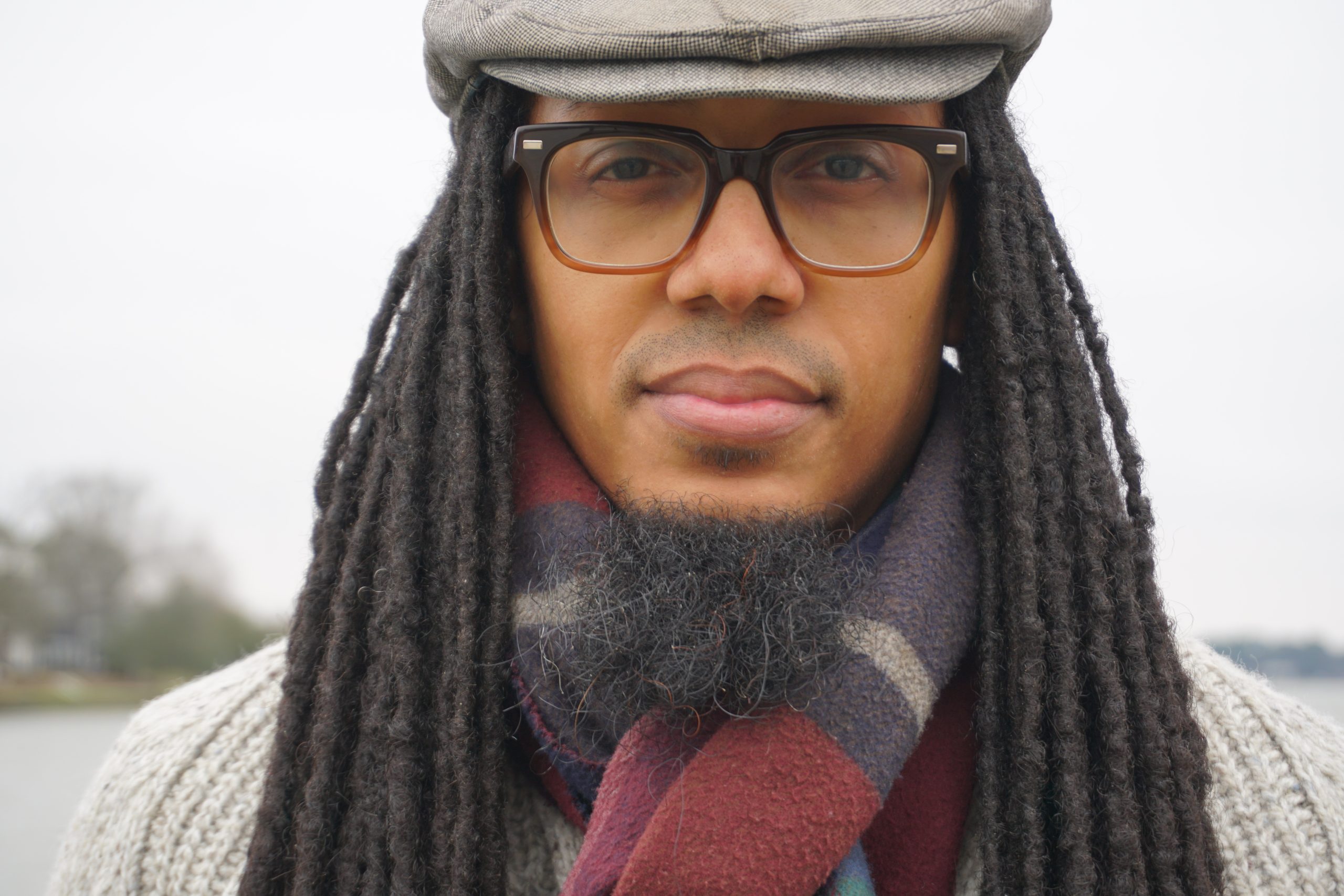 A Juneteenth Moment: COVID & the Real Meaning of Freedom 