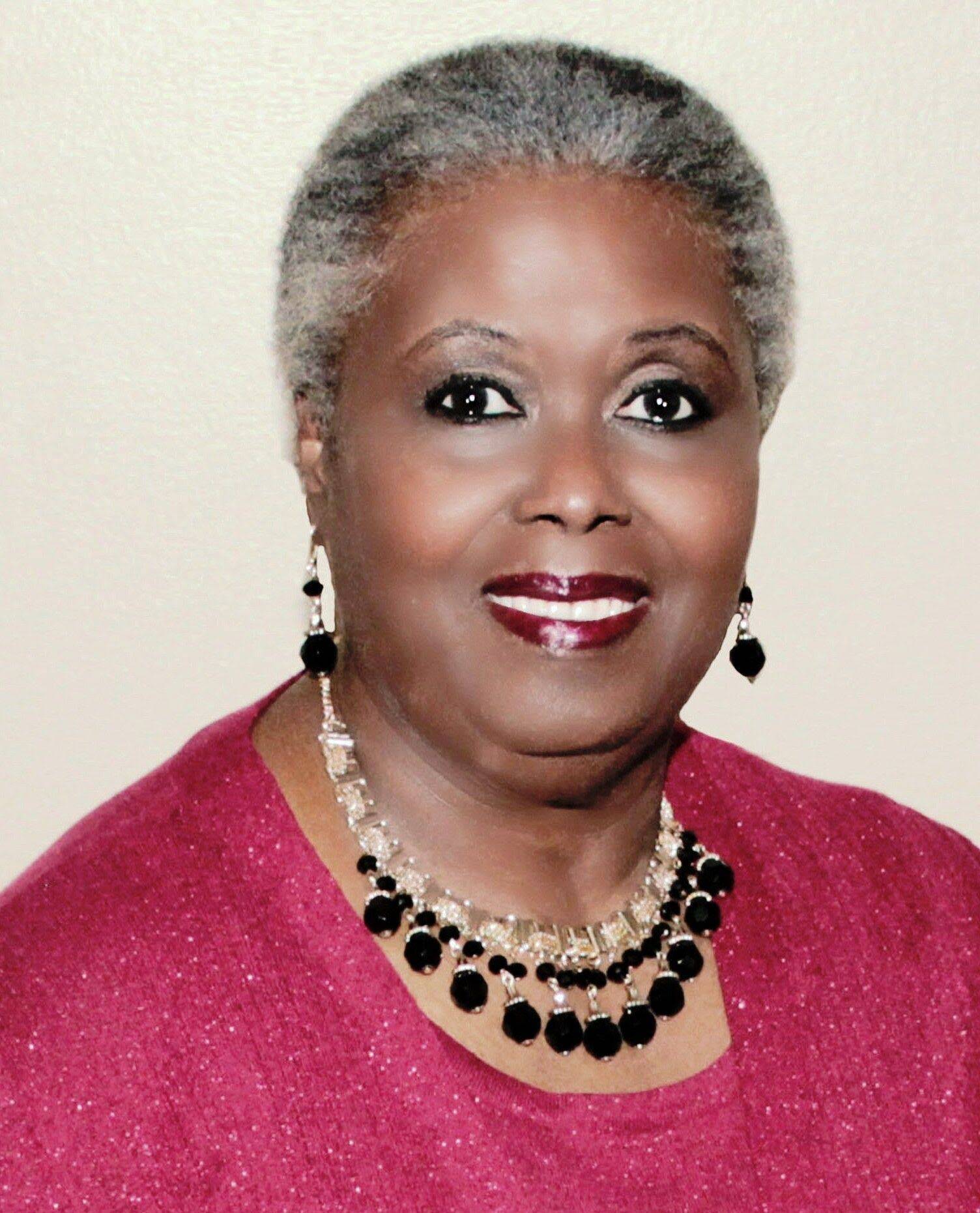 God Cares: Lament of A Preacher’s Widow