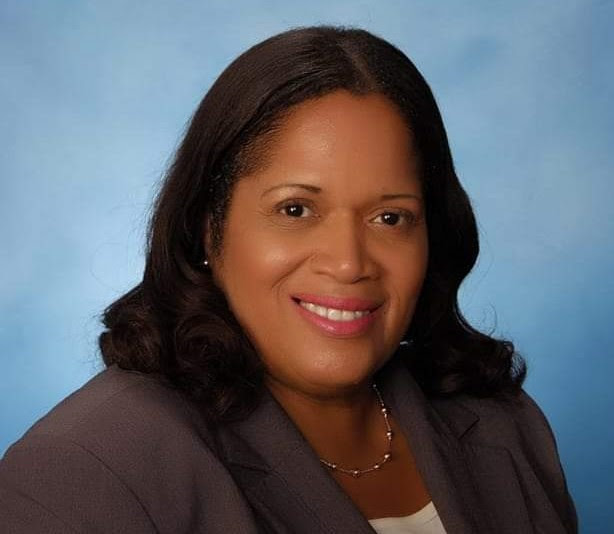 Rev. Dr. Emilgail Dill Appointed to the Senate of Bermuda and Junior Minister of National Security of Transport