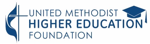 SCHOLARSHIPS AVAILABLE FOR METHODIST STUDENTS ATTENDING SELECT HBCUS