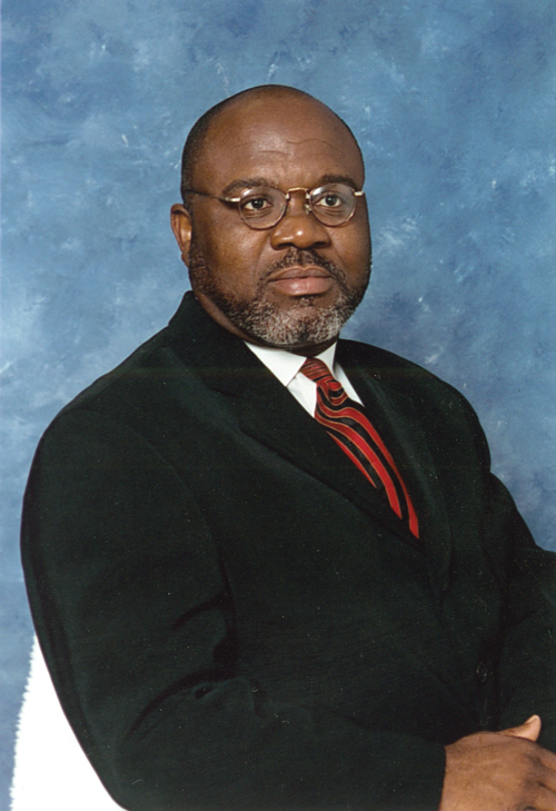 15th District Pays Off the Episcopal Residence and Saves Millions