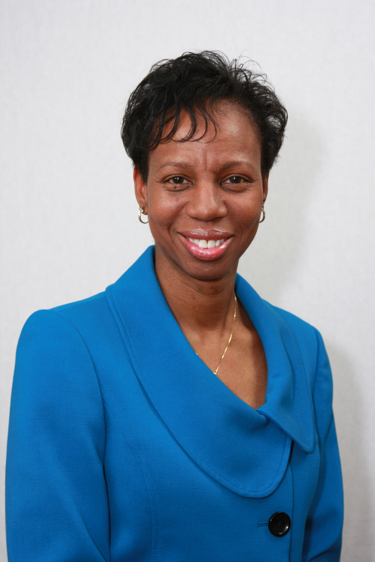 Reviving the Commission on Financial Management Program