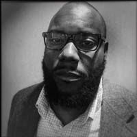 Now is the Time: Reengagement with the African Diaspora