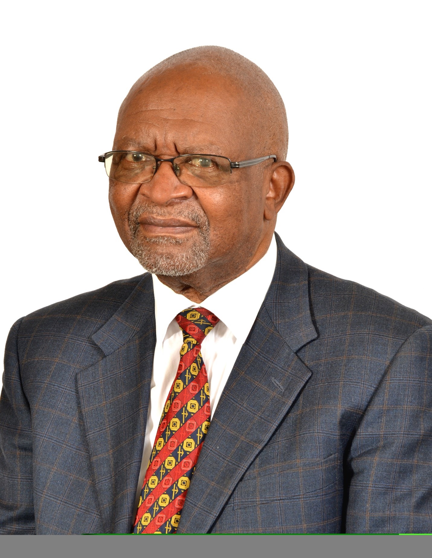 The African Methodist Episcopal Church Mid-Year Conference 2023