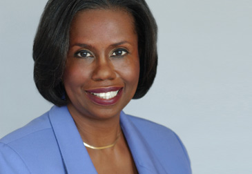 An AME Woman of Faith and Action: Dr. Jessica Henderson Daniel