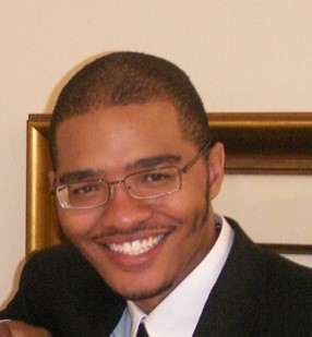 George Floyd and the Spiritual Rot We Must Confront