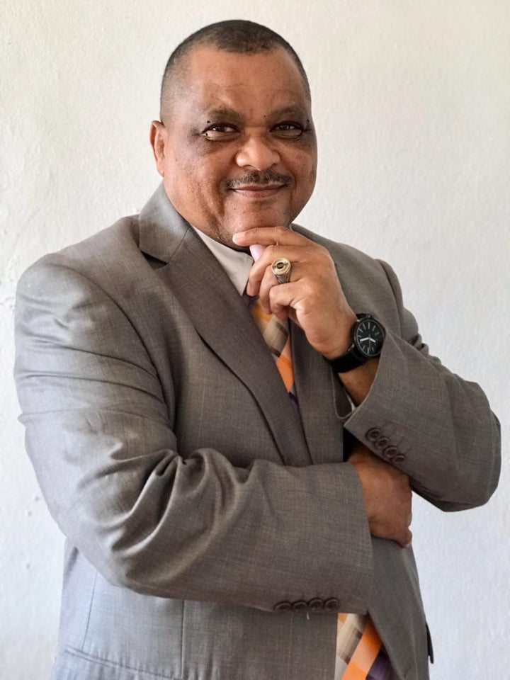 COVID-19 and its Effects on Churches in South Africa
