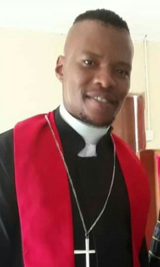 The 22nd Session of the 19th Episcopal District RAYAC Convention