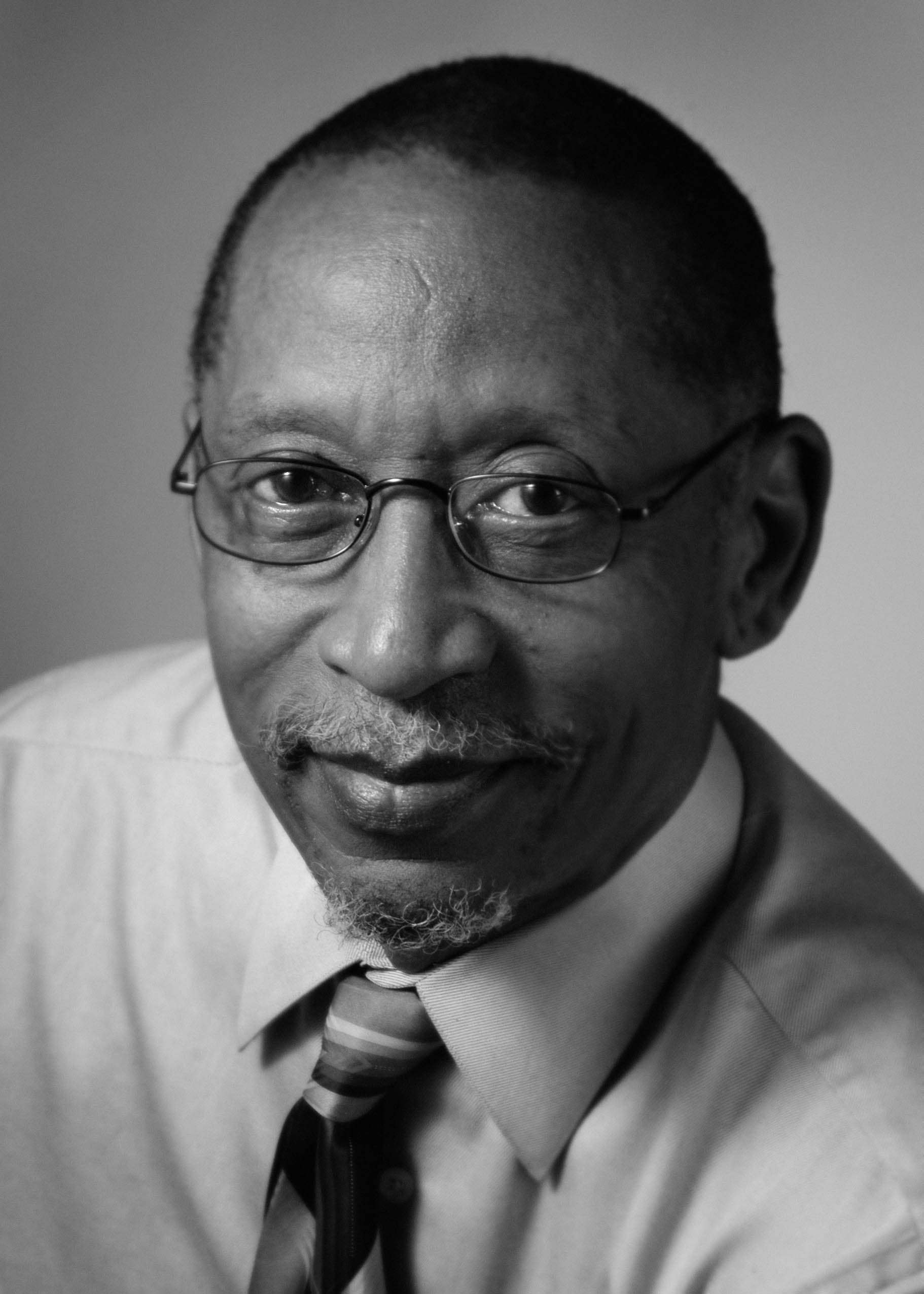 Has The Passion Passed? By John Wm. Roberts, ED.D., Contributing Writer