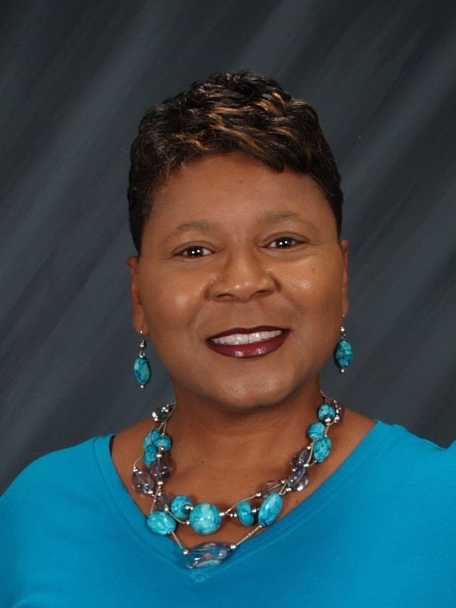 AME Member Elected as President of the National Association of Parliamentarians