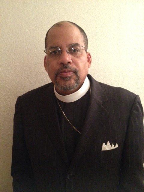 Living and Ministering Through Two Enemies
