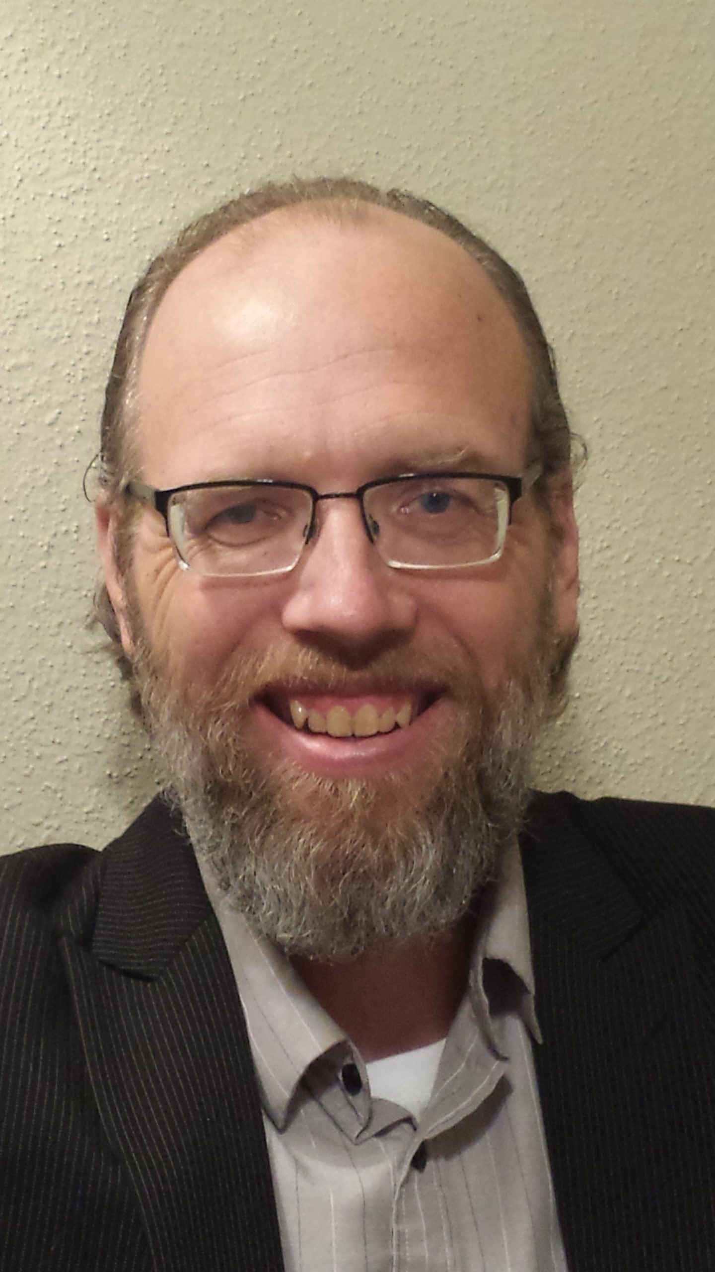 Serving Money Versus Serving God: Time for Our AME Church to Repent