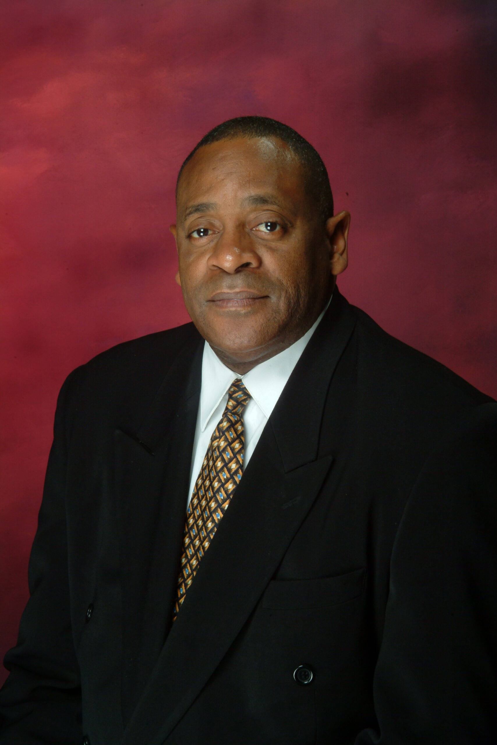 <strong>Dobbs v. Jackson Ruling Draws the Ire of DMV Black Clergywomen</strong>