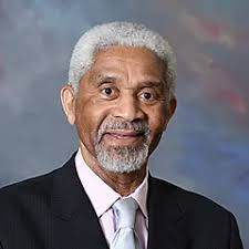 Philadelphia Pastor Advocates More Mergers in the AME Church