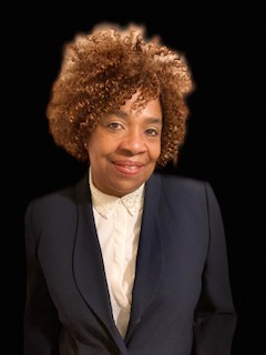 AME clergywoman appointed to academic post at Caribbean Graduate School of Theology 