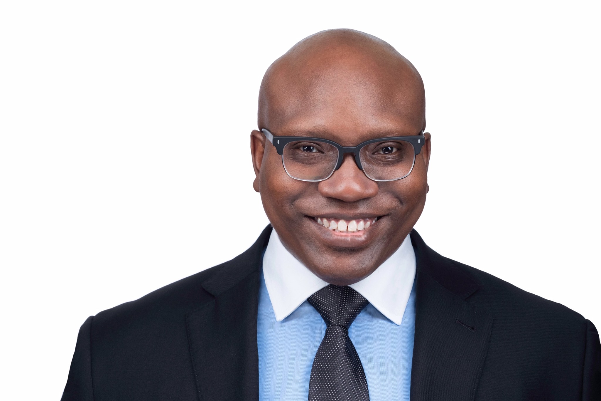 A Swift Transition: The Installation of General Officers and the Judicial Council