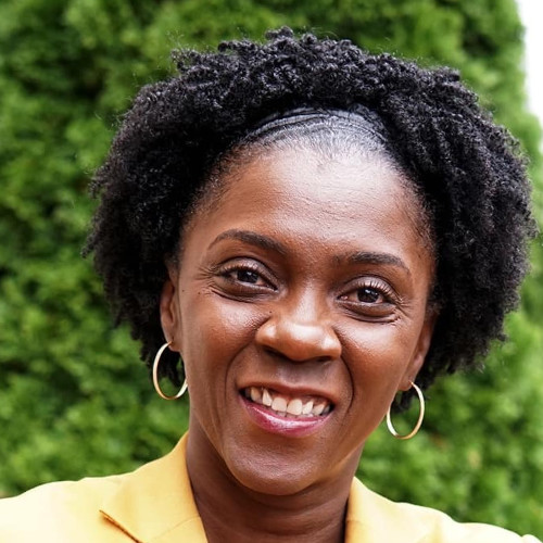 Response to the Anniversary of the Dobbs Decision from the AME Church Health Commission