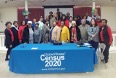 North Atlanta District Sponsors Census 2020 Training