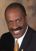 AME Church Celebrates at Annual Conference