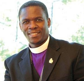 Bishop Paul J. M. Kawimbe found “Not Guilty” on All Counts in Church Trial