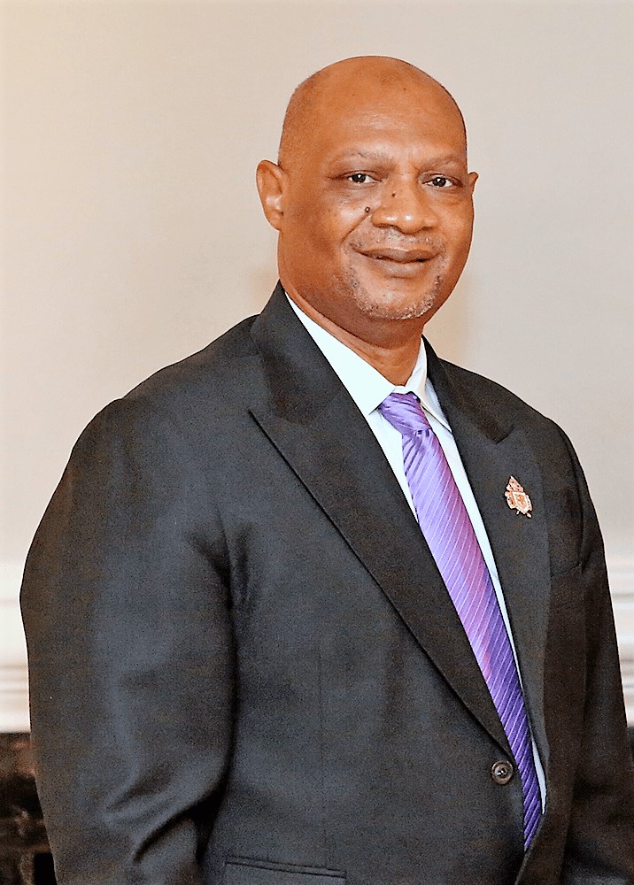 2019 Founders Day Message