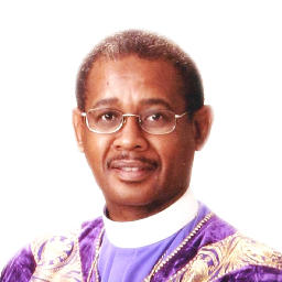 Judicial Council Grants Appeal of Bishop Messiah; Council of Bishops Decision Overturned