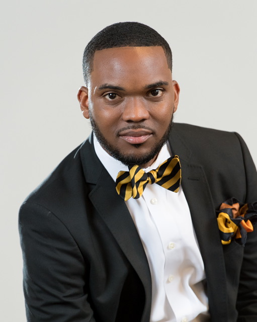 Faith Building Bridges to Fight HIV