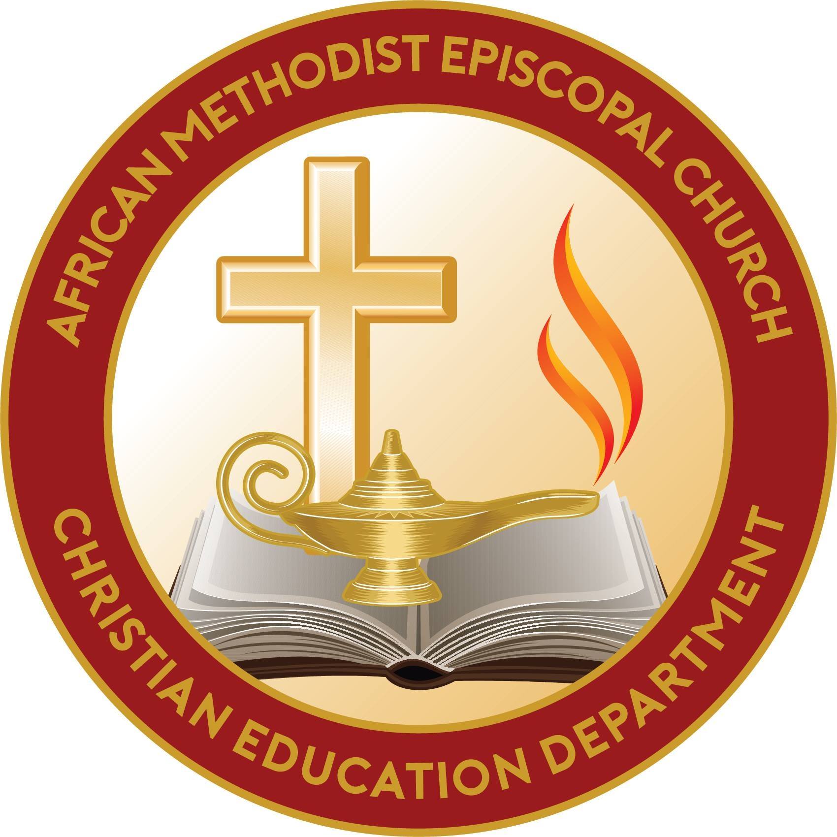 An African Methodist Episcopal Church Environmental Justice Invite
