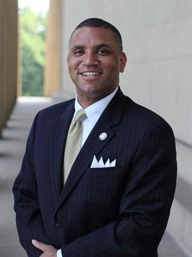 Supporting African-American Returning Citizens: Insights from the Prodigal Son