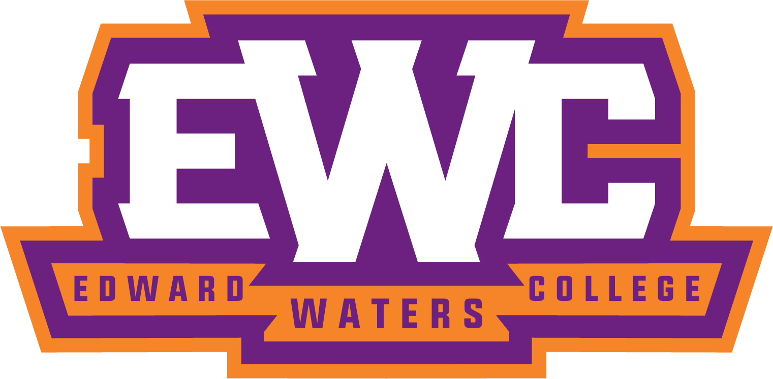Edward Waters University Earns SACSCOC Approval To Offer New Online Graduate Degree Program in Education Policy and Advocacy