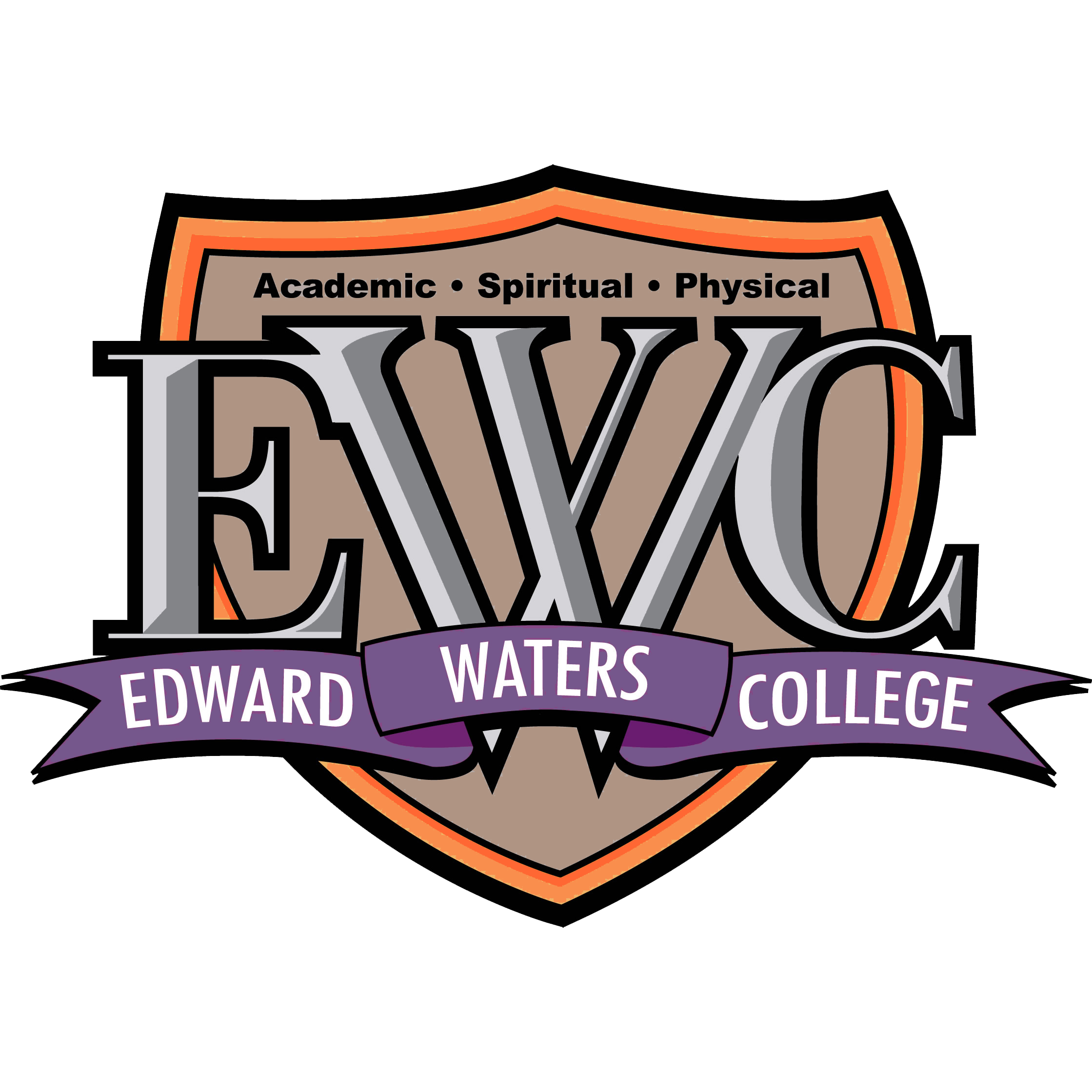 EWC Promises Another First
