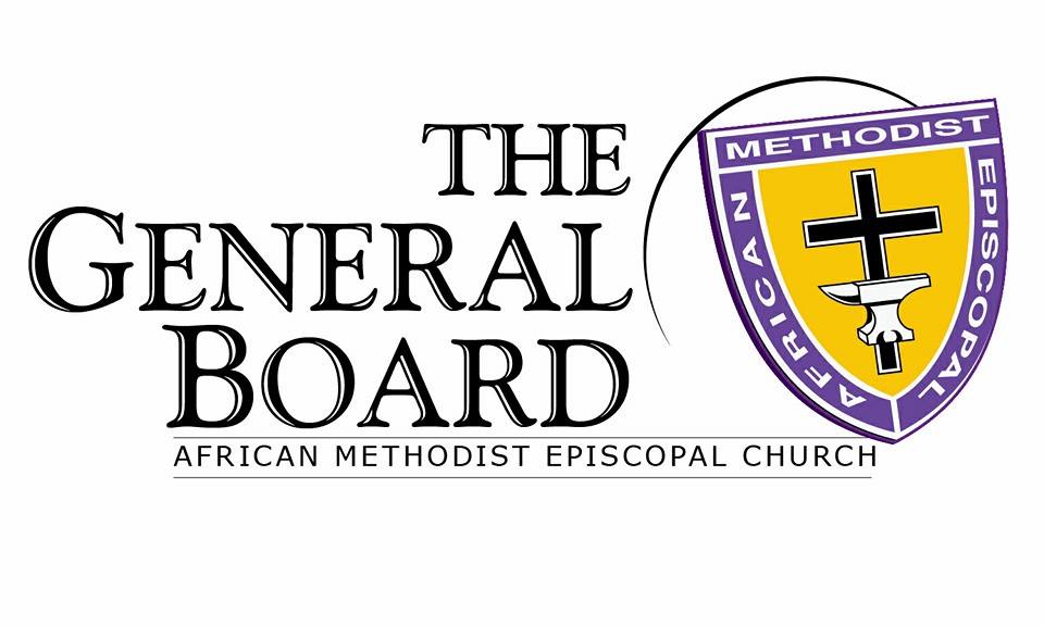 Report from the June 2021 Session of the General Board