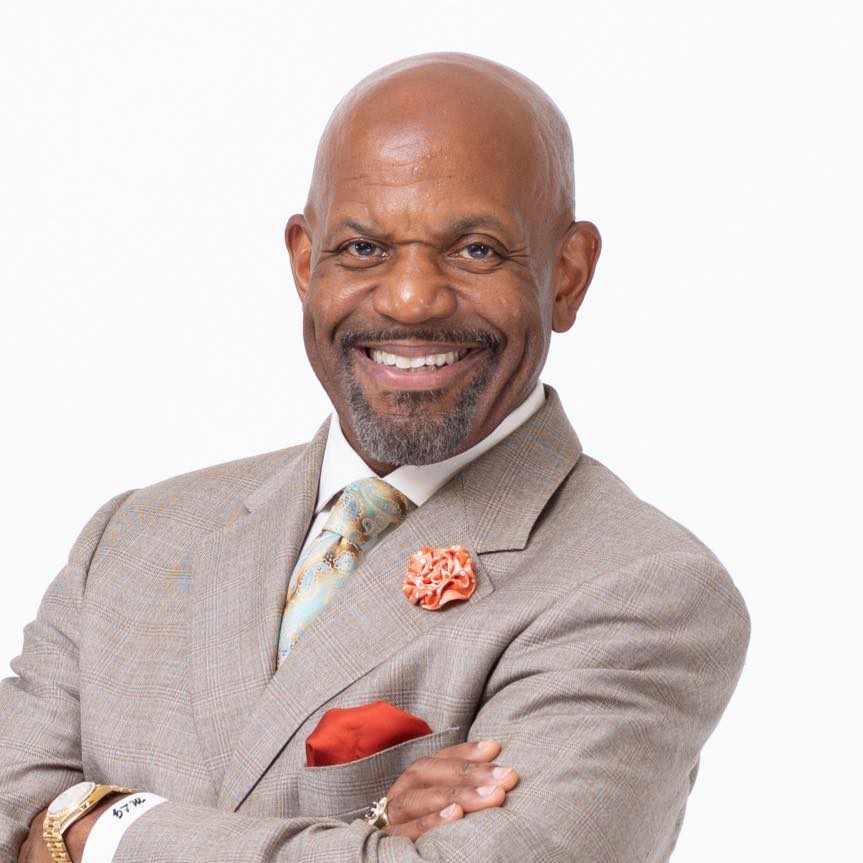Wayman Temple AME Church, Jacksonville, Florida Pays Mortgage