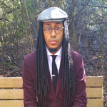 The Usual Suspects:  Police Violence, Black Homes, and the Next Episode