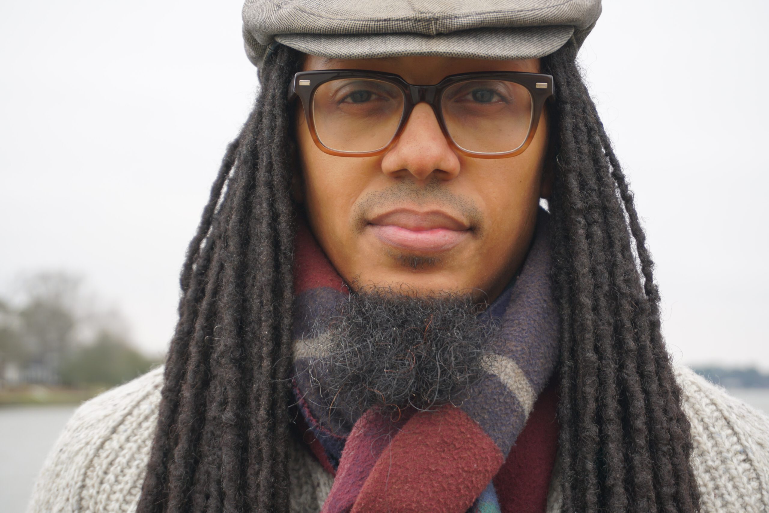 Down a Black (W)Hole: Blackness, Racial Authenticity, and American Politics