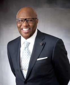 This image has an empty alt attribute; its file name is Henderson-Marcus-480x583-2-247x300.jpg