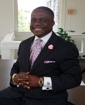 Millennials’ Participation in the Future of the AME Church