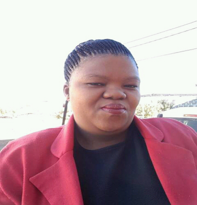 Honour and Glory Belong to God