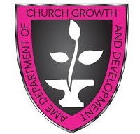<strong>AME DEPARTMENT OF CHURCH GROWTH AND DEVELOPMENT PARTNERS WITH CHURCHES IN NASHVILLE IN EQUIPPING THE LOCAL CHURCH GRANT FROM THE FOUNDATION FOR EVANGELISM</strong>