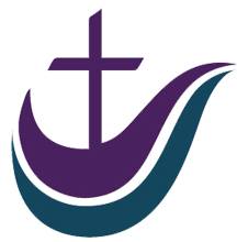National Council of Churches Endorse Sweeping Initiative to End Racism